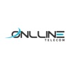 Onlline Telecom
