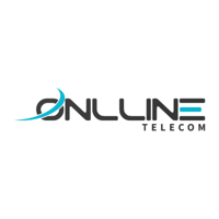 Onlline Telecom