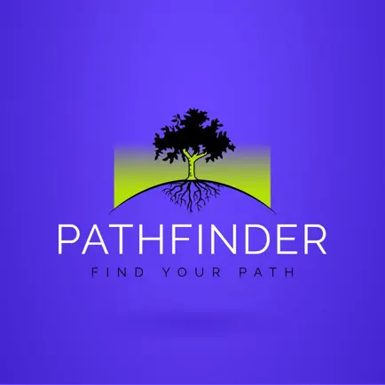 The PathFinder App Cheats