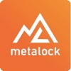Metalock