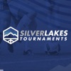 Silverlakes Tournaments icon