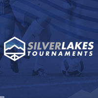 Silverlakes Tournaments