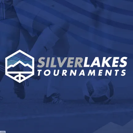 Silverlakes Tournaments Cheats