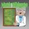 Math Widgets III is the third app in the Math Widgets Series and is a collection of four interactive tools for teaching and learning basic math concepts
