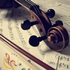 Classical Music For Work | Premium