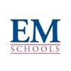 East Meadow Schools icon