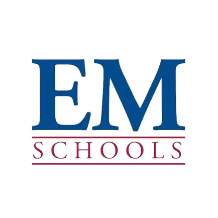 East Meadow Schools Cheats