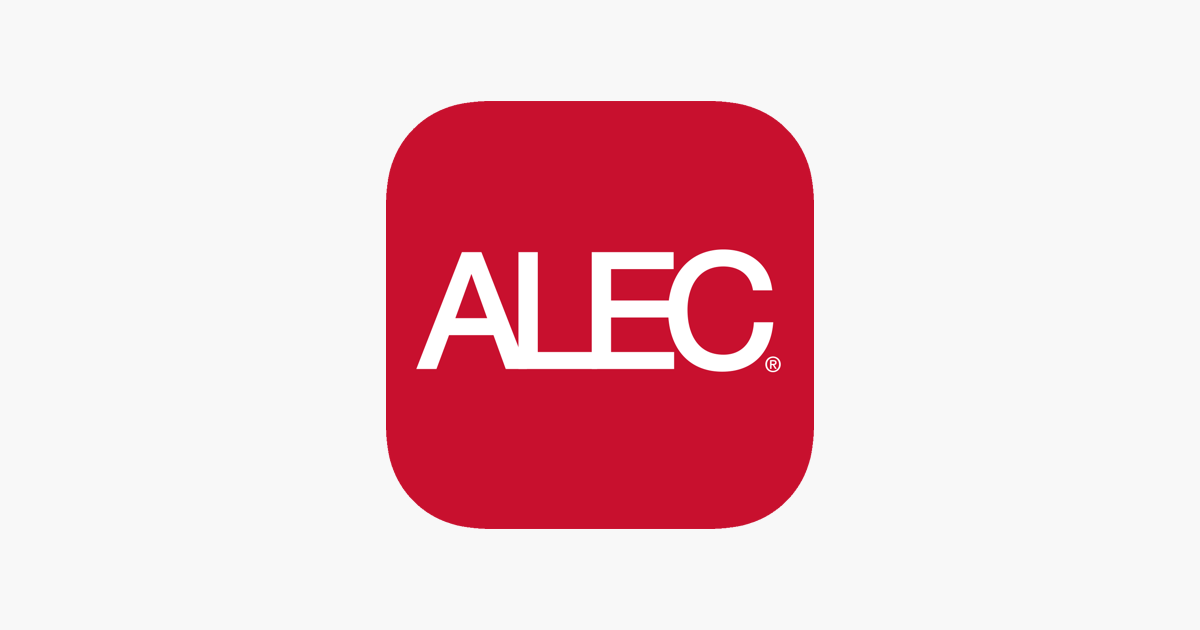 ALEC Mobile Banking on the App Store