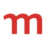 MRA Online icon