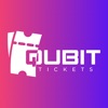Qubit Tickets icon