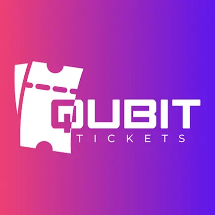 Qubit Tickets Cheats