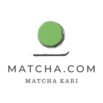Matcha Kari Cheats