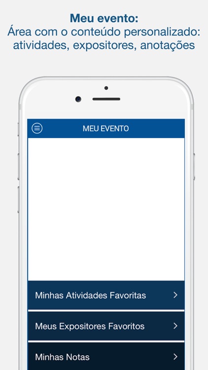 4º CBT / Lat 2017 / 9th IS São Paulo screenshot-4