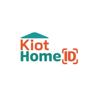 HomeIDKiot