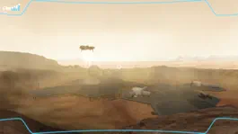 Game screenshot NASA Mars Cardboard Experience mod apk