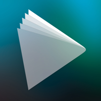 TaleSpace logo