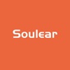 Soulear Pro - iPadアプリ