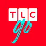 TLC GO - Stream Live TV App Contact