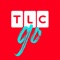 Catch up with your favorite TLC shows anytime, anywhere with the all-new TLC GO app - and now get access to up to 14 additional networks including Food Network, ID, Travel Channel, Discovery and more - all in one app