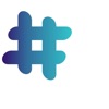 Hashtags Creator icon