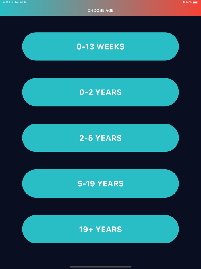 Ideal Weight and BMI Calculator