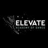 Elevate Academy of Dance