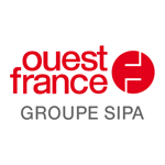 Ouest-France, l'info en direct pour pc