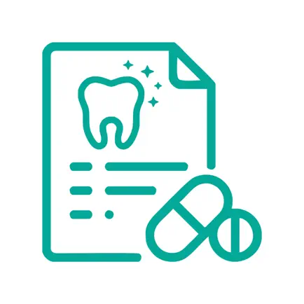 Prescrições Odonto Cheats