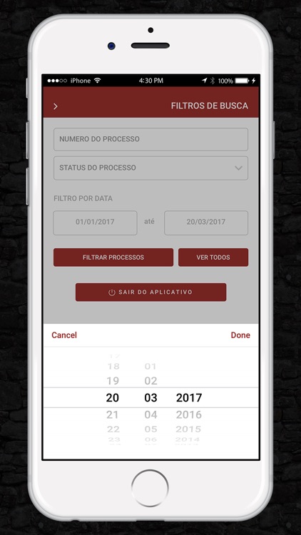 Giant Cargo screenshot-4