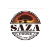 SAZA HOUSE