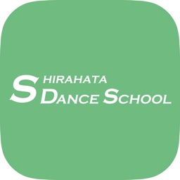 白幡ダンススクール