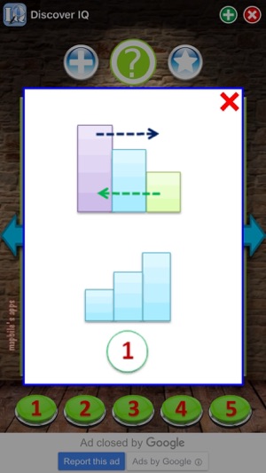 Discover IQ(圖5)-速報App