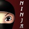Ninja Tiles Stack Puzzle - block strategy game
