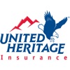 United Heritage Life Ins Suite
