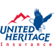 United Heritage Life Ins Suite