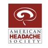 Scottsdale Headache Symposium icon