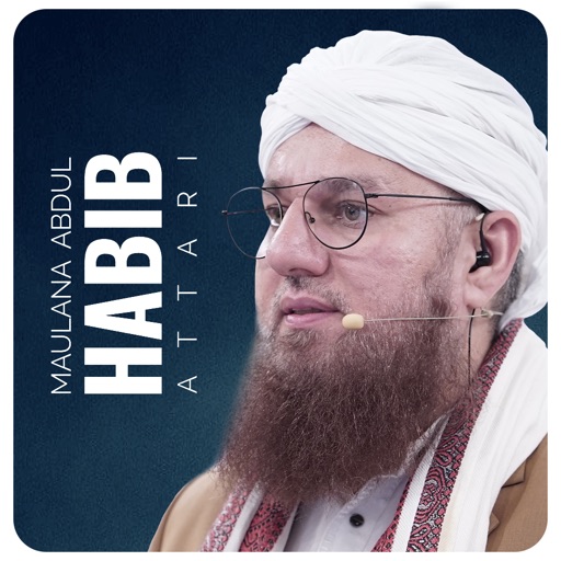 Maulana Abdul Habib