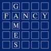 Fancy Games icon