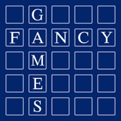 Fancy Games