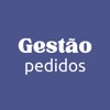 Gestão Pedidos