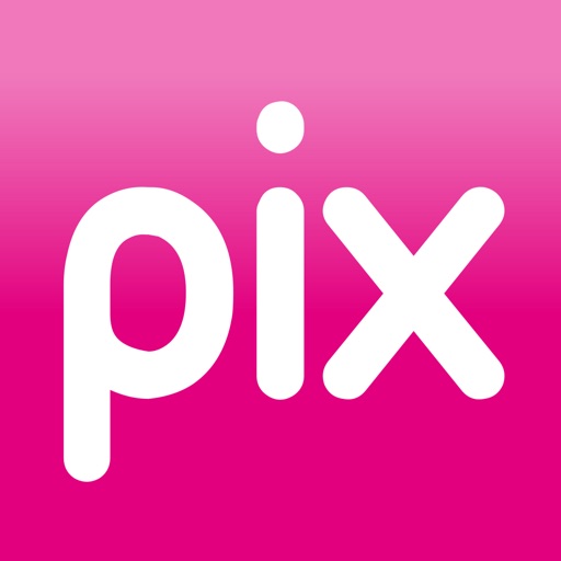 Printerpix