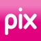 Printerpix