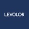 Unlock the full potential of your motorized LEVOLOR® Blinds, Shades, and Shutters