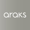 Araks Shop