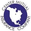 Center Mutual