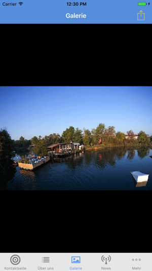 Wakeboarding Mannheim(圖3)-速報App