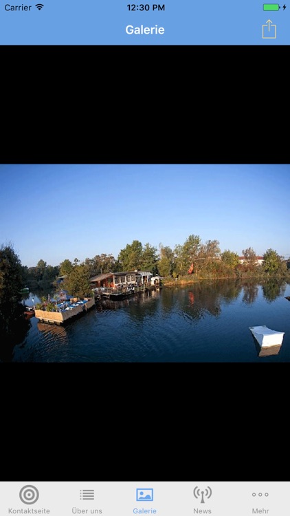 Wakeboarding Mannheim