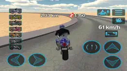 How to cancel & delete extreme bike race: rival rider 1