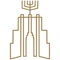 B'nai David-Judea Congregation app keeps you up-to-date with the latest news, events, minyanim and happenings at the synagogue