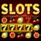 Slots: DoubleUp Free Slot Games - Slot Machines